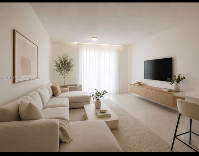 16450 NW 2nd Ave # 207, Miami FL 33169 - Miami, FL - Photo 3