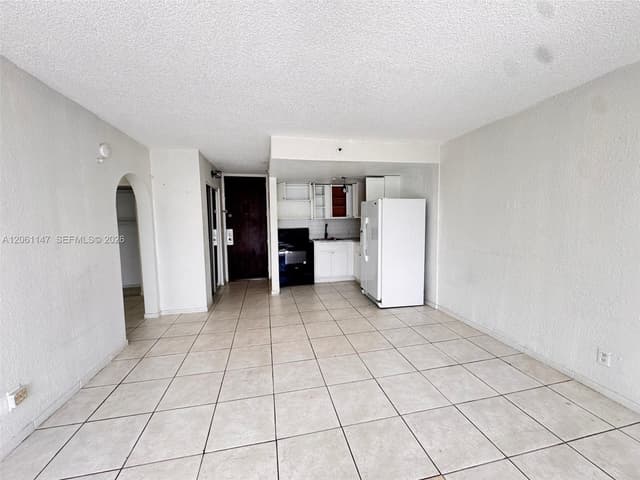 16450 NW 2nd Ave # 207, Miami FL 33169 - Miami, FL - Photo 5