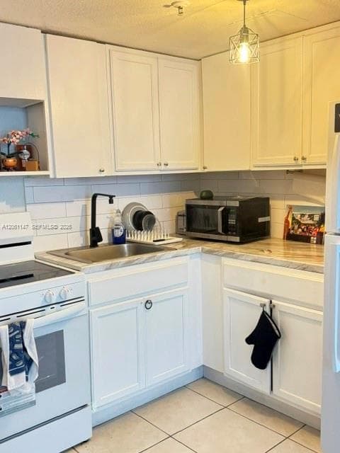 16450 NW 2nd Ave # 207, Miami FL 33169 - Miami, FL - Photo 4