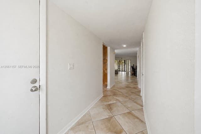 16257 Saddle Club Rd # 201, Weston FL 33326 - Weston, FL - Photo 6