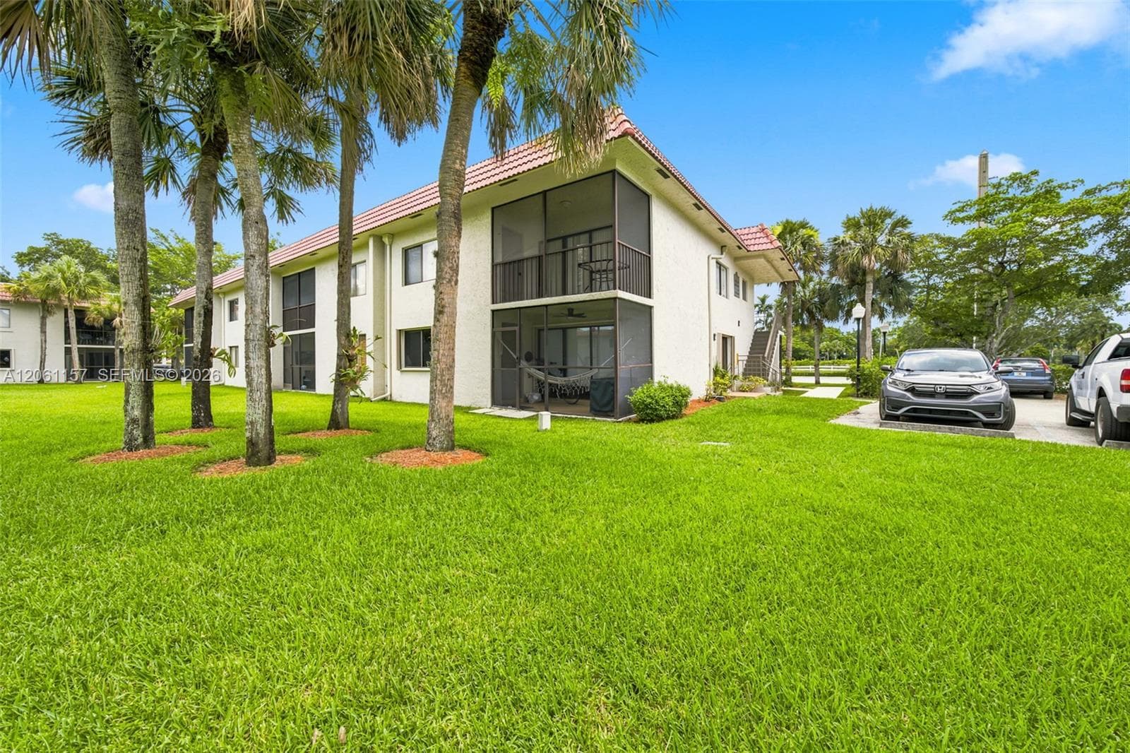 16257 Saddle Club Rd # 201, Weston FL 33326 - Weston, FL - Photo 1