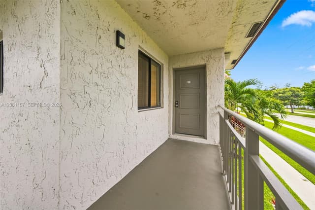 16257 Saddle Club Rd # 201, Weston FL 33326 - Weston, FL - Photo 5