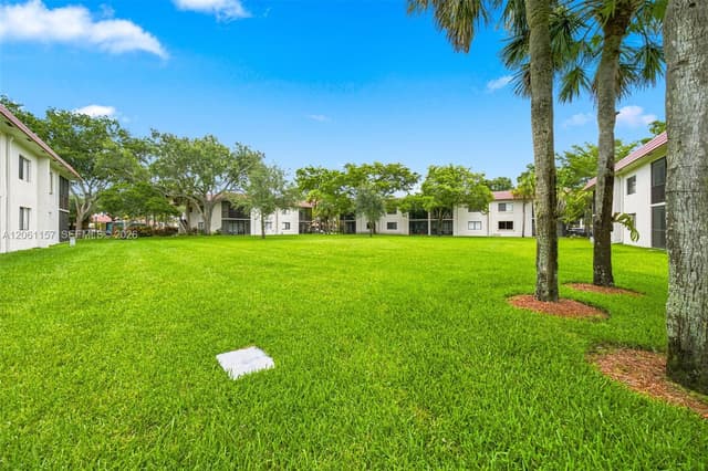 16257 Saddle Club Rd # 201, Weston FL 33326 - Weston, FL - Photo 4