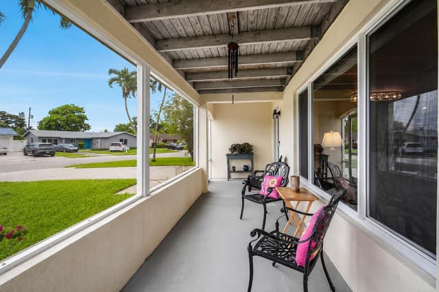 22217 SW 64TH Terrace, Boca Raton FL 33428 - Boca Raton, FL - Photo 6