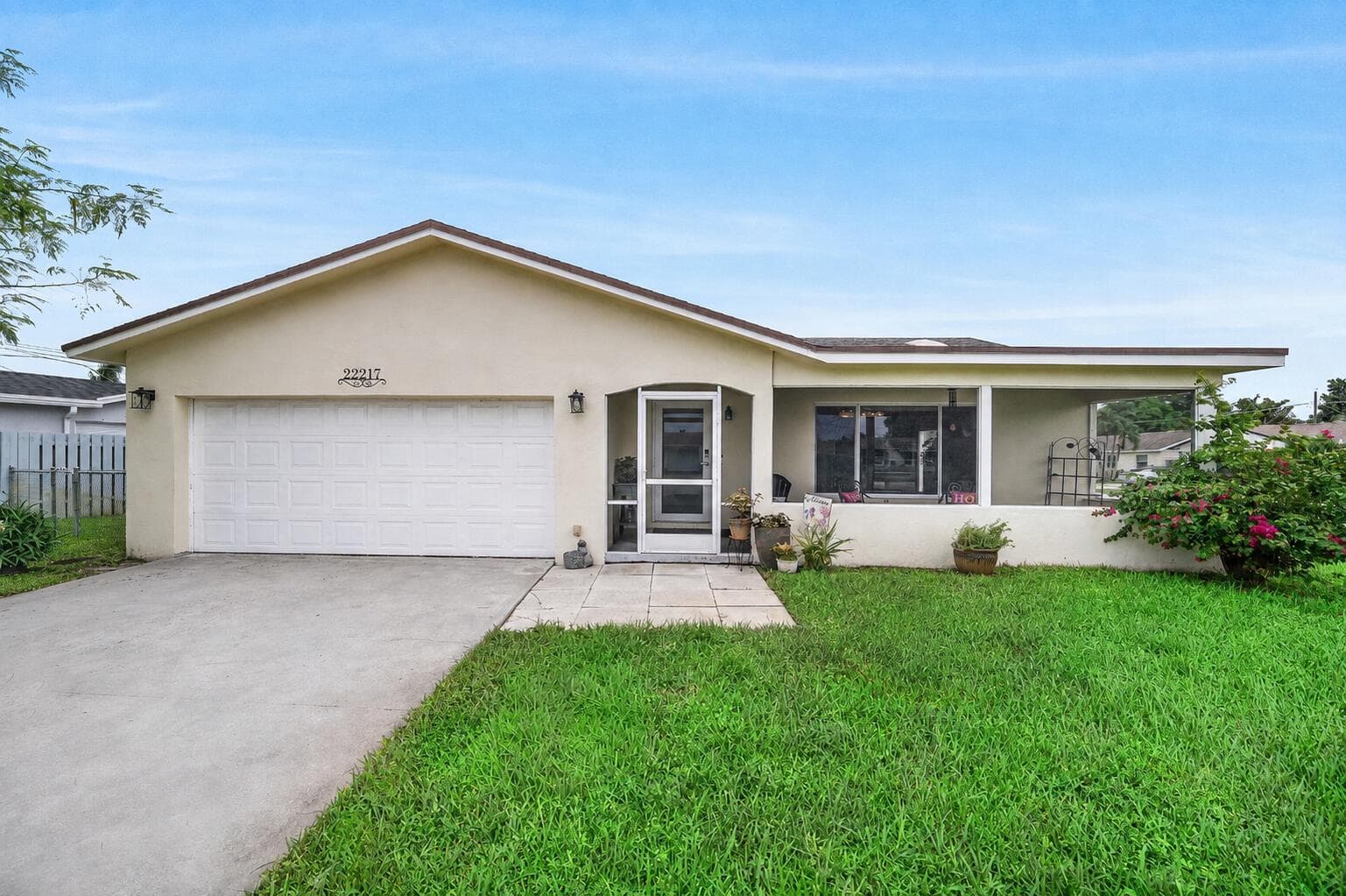 22217 SW 64TH Terrace, Boca Raton FL 33428 - Boca Raton, FL - Photo 1