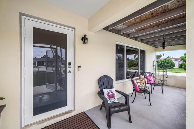 22217 SW 64TH Terrace, Boca Raton FL 33428 - Boca Raton, FL - Photo 5