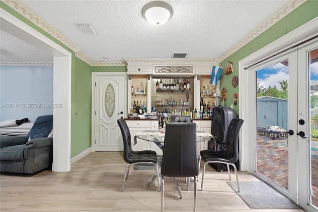 20504 NW 19th Ave, Miami Gardens FL 33056 - Miami Gardens, FL - Photo 5