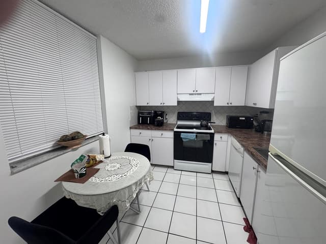 2830 SOMERSET Drive # 104N, Lauderdale Lakes FL 33311 - Lauderdale Lakes, FL - Photo 6