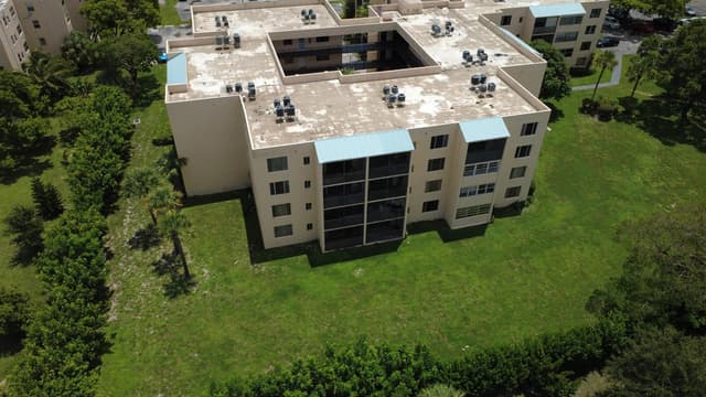 2830 SOMERSET Drive # 104N, Lauderdale Lakes FL 33311 - Lauderdale Lakes, FL - Photo 3