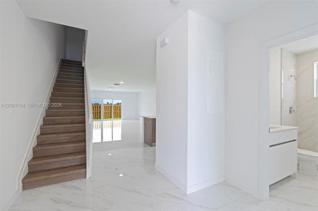27350 SW 133rd Path, Homestead FL 33032 - Homestead, FL - Photo 2