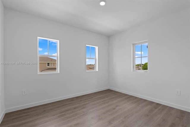 27350 SW 133rd Path, Homestead FL 33032 - Homestead, FL - Photo 6