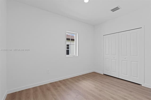 27350 SW 133rd Path, Homestead FL 33032 - Homestead, FL - Photo 7