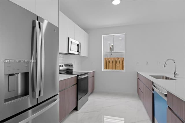 27350 SW 133rd Path, Homestead FL 33032 - Homestead, FL - Photo 3