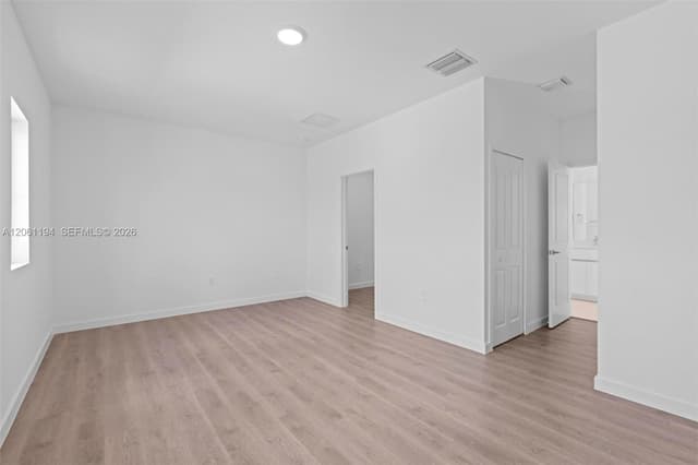 27350 SW 133rd Path, Homestead FL 33032 - Homestead, FL - Photo 5