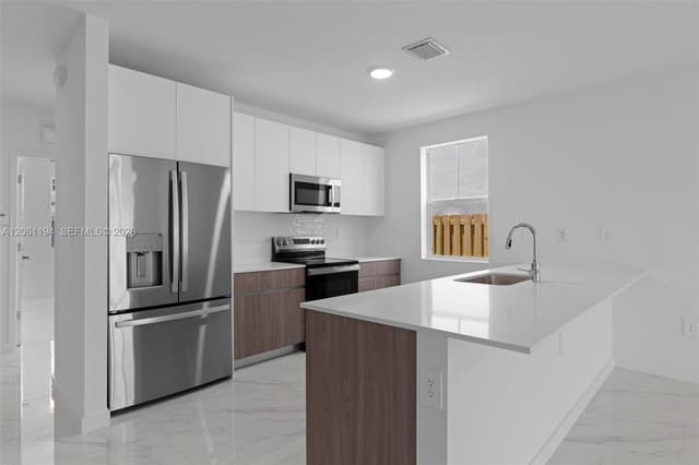 27350 SW 133rd Path, Homestead FL 33032 - Homestead, FL - Photo 4