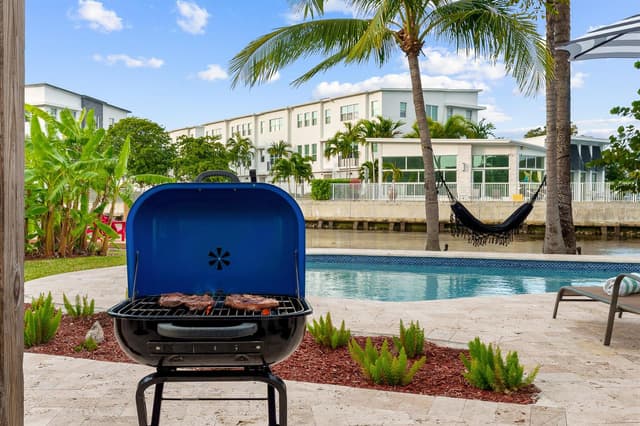 2757 NE 14TH Avenue, Wilton Manors FL 33334 - Wilton Manors, FL - Photo 7