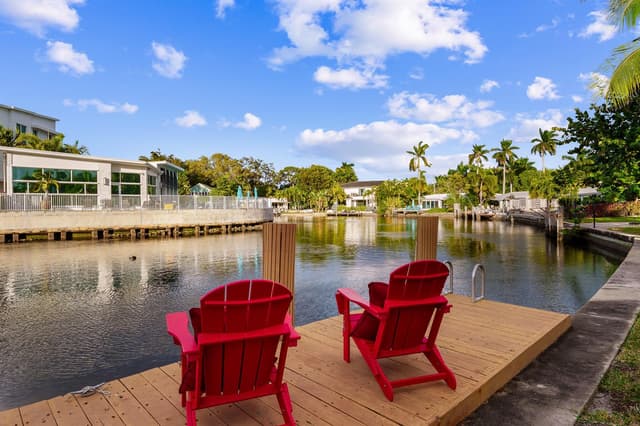 2757 NE 14TH Avenue, Wilton Manors FL 33334 - Wilton Manors, FL - Photo 3