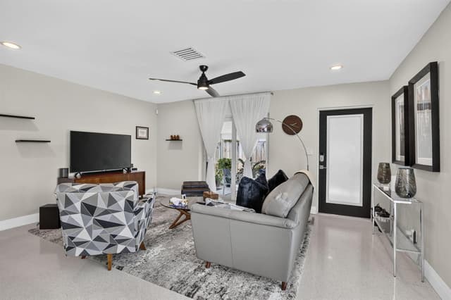 1608 NE 14TH Terrace, Fort Lauderdale FL 33305 - Fort Lauderdale, FL - Photo 6