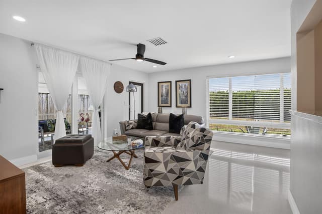 1608 NE 14TH Terrace, Fort Lauderdale FL 33305 - Fort Lauderdale, FL - Photo 7