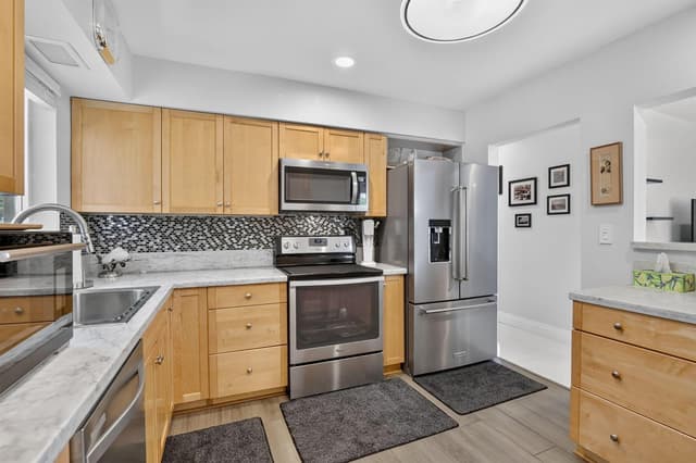 1608 NE 14TH Terrace, Fort Lauderdale FL 33305 - Fort Lauderdale, FL - Photo 3