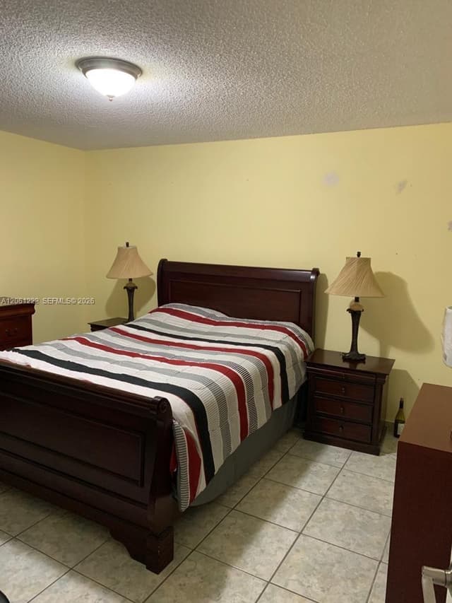 4803 NW 7th St # 14, Miami FL 33126 - Miami, FL - Photo 6