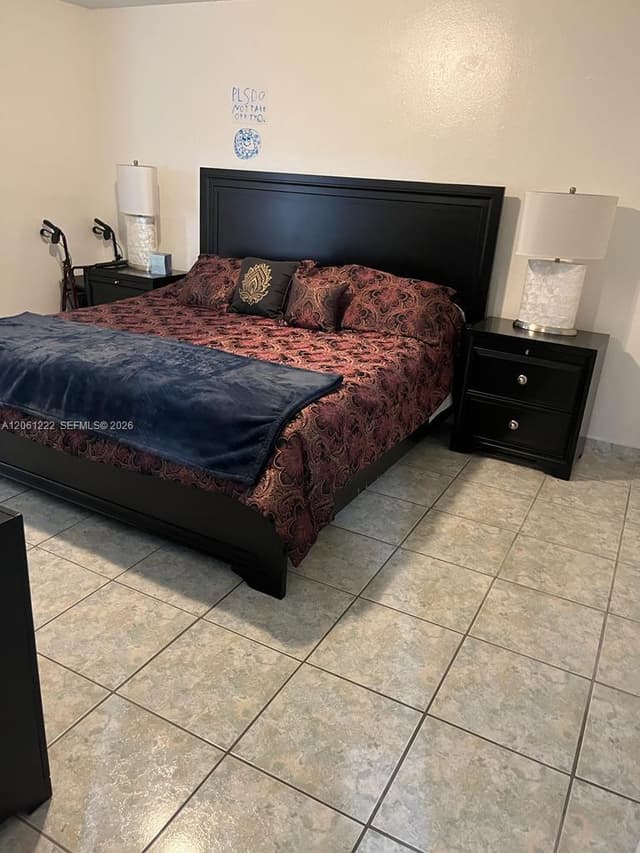 4803 NW 7th St # 14, Miami FL 33126 - Miami, FL - Photo 7