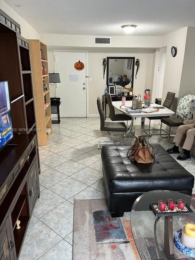 4803 NW 7th St # 14, Miami FL 33126 - Miami, FL - Photo 3
