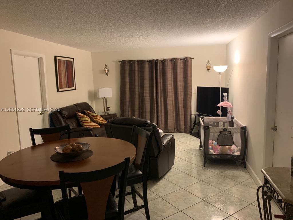 4803 NW 7th St # 14, Miami FL 33126 - Miami, FL - Photo 1