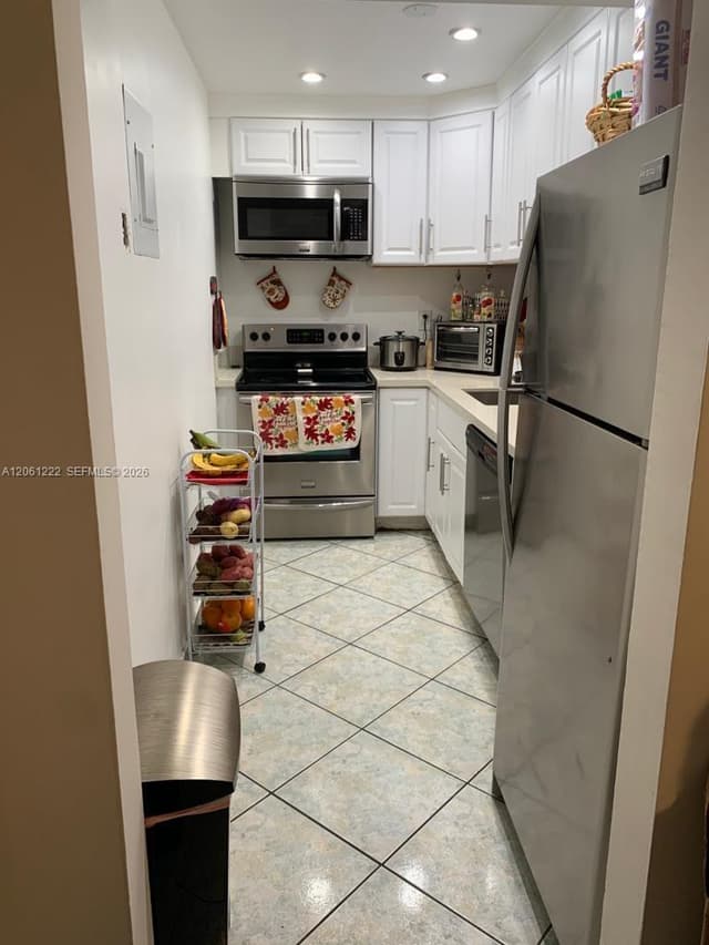 4803 NW 7th St # 14, Miami FL 33126 - Miami, FL - Photo 4