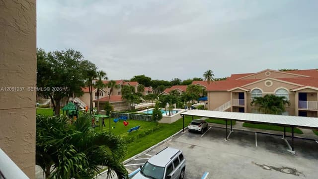 10650 SW 157th Ct # 306, Miami FL 33196 - Miami, FL - Photo 2