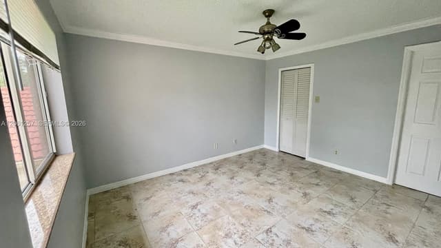 10650 SW 157th Ct # 306, Miami FL 33196 - Miami, FL - Photo 6