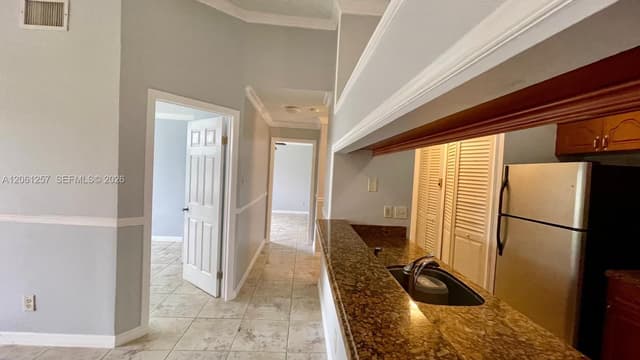 10650 SW 157th Ct # 306, Miami FL 33196 - Miami, FL - Photo 7