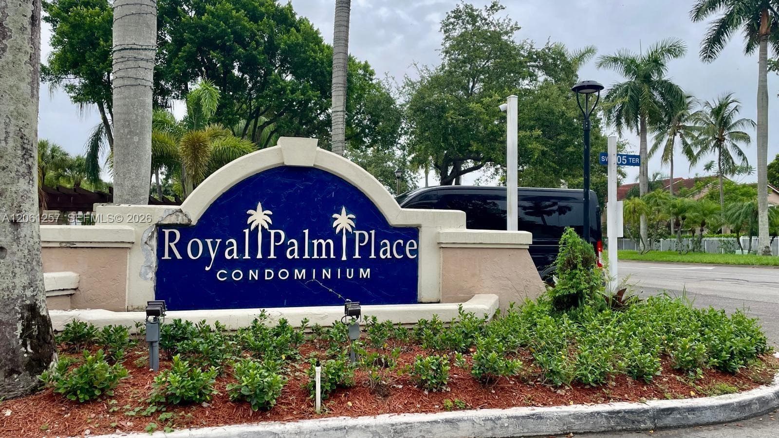 10650 SW 157th Ct # 306, Miami FL 33196 - Miami, FL - Photo 1