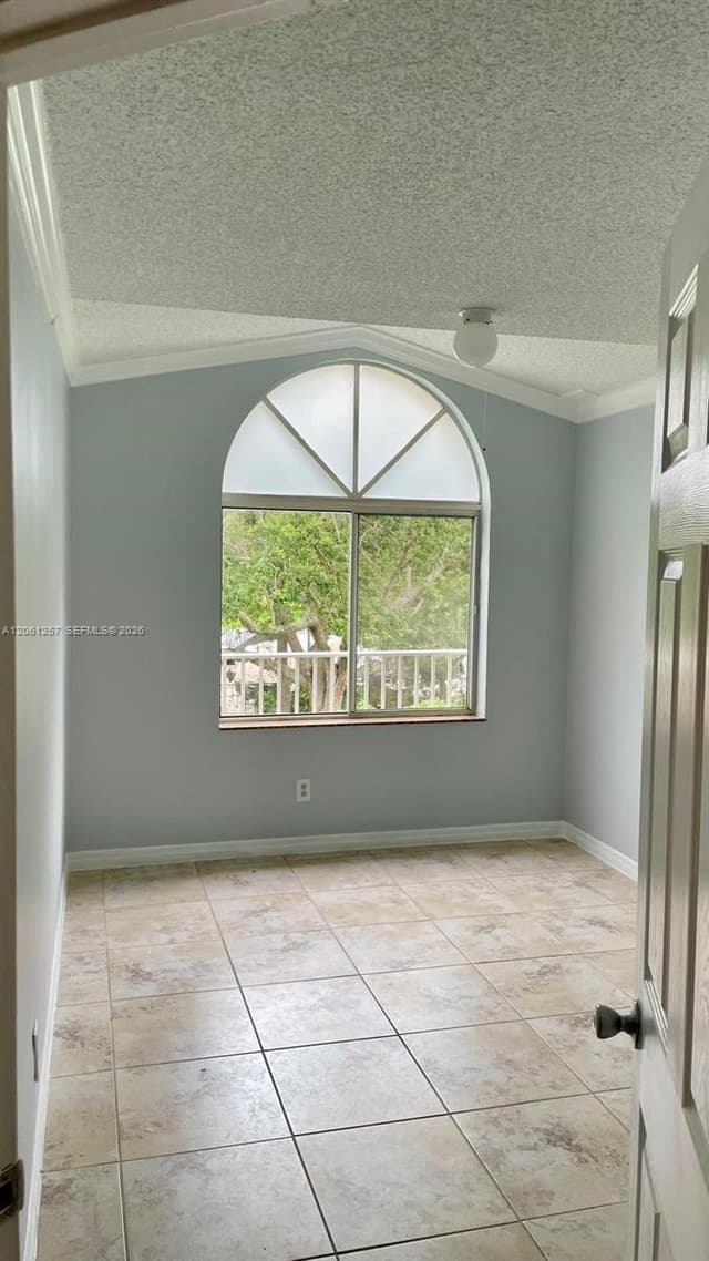 10650 SW 157th Ct # 306, Miami FL 33196 - Miami, FL - Photo 5