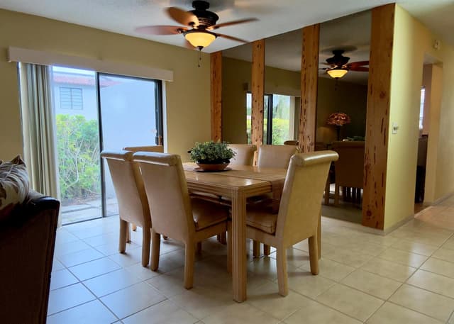 21338 Juego Circle # 11g, Boca Raton FL 33433 - Boca Raton, FL - Photo 6