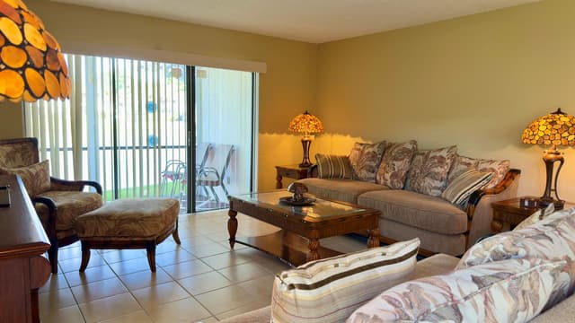 21338 Juego Circle # 11g, Boca Raton FL 33433 - Boca Raton, FL - Photo 7