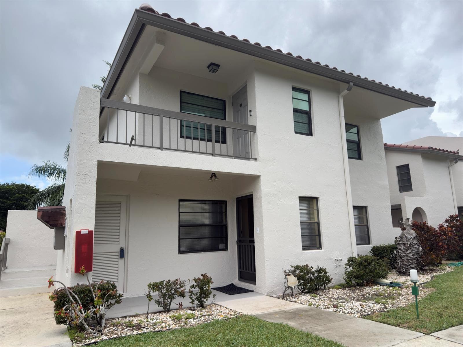 21338 Juego Circle # 11g, Boca Raton FL 33433 - Boca Raton, FL - Photo 1