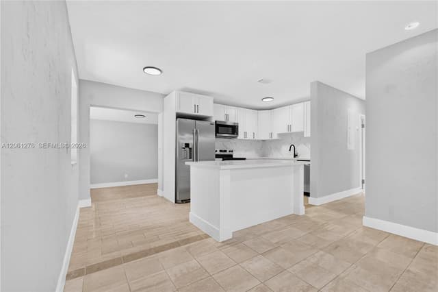 4011 SW 32nd St, West Park FL 33023 - West Park, FL - Photo 7