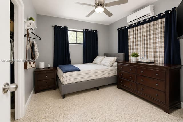 2247 SW 9th St, Miami FL 33135 - Miami, FL - Photo 3