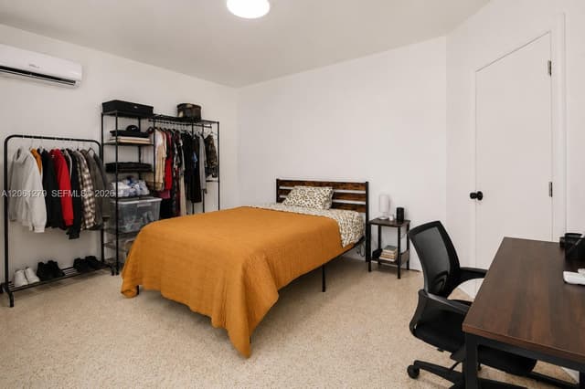 2247 SW 9th St, Miami FL 33135 - Miami, FL - Photo 5