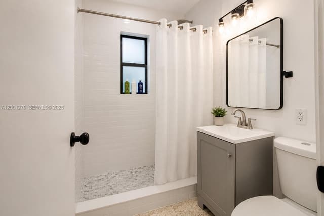 2247 SW 9th St, Miami FL 33135 - Miami, FL - Photo 4