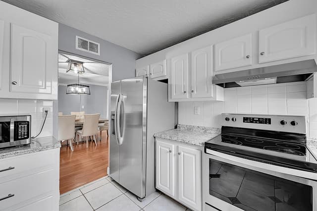 3630 Citrus Trace # 4, Davie FL 33328 - Davie, FL - Photo 7