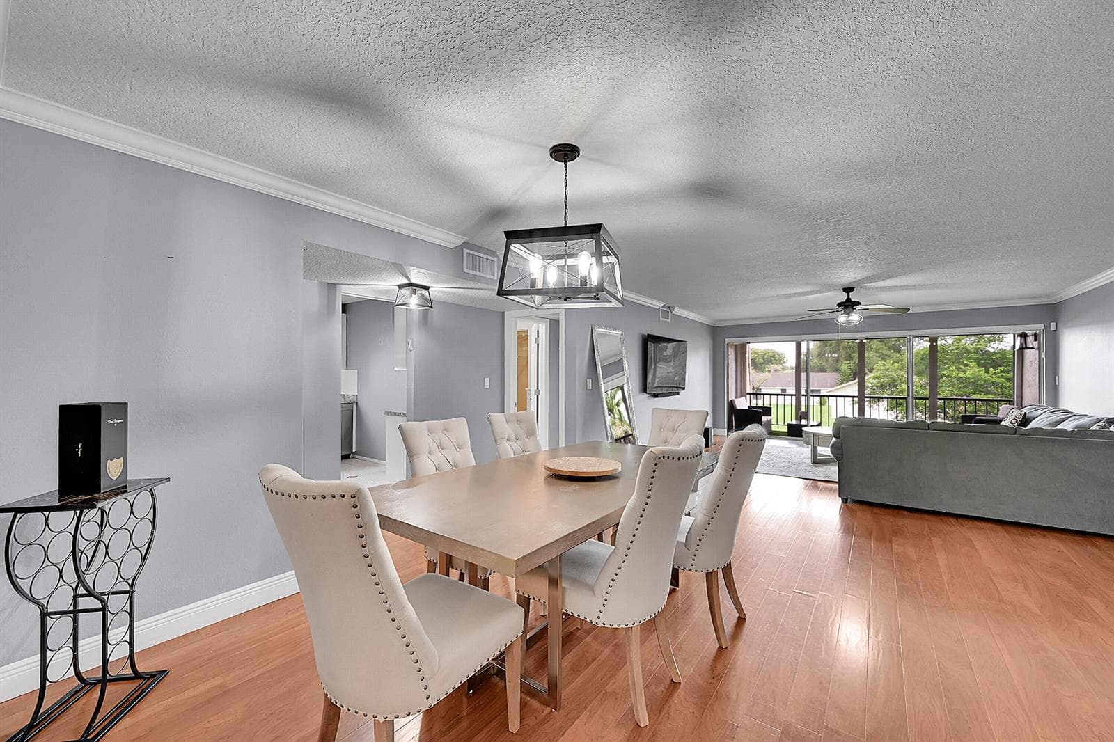 3630 Citrus Trace # 4, Davie FL 33328
