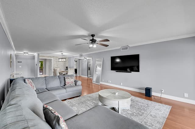 3630 Citrus Trace # 4, Davie FL 33328 - Davie, FL - Photo 5
