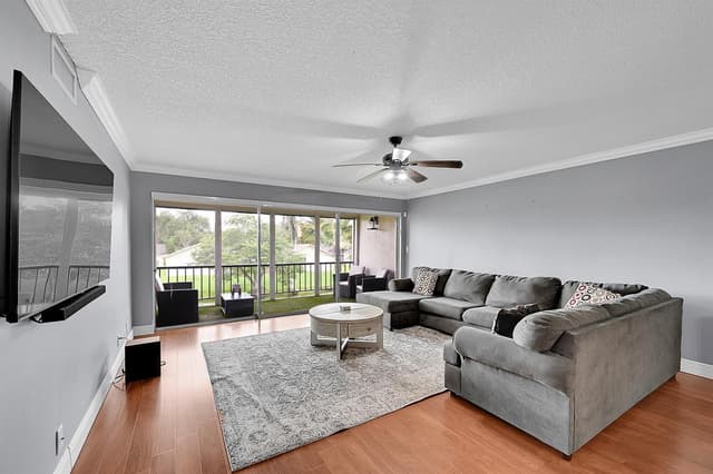 3630 Citrus Trace # 4, Davie FL 33328 - Davie, FL - Photo 4