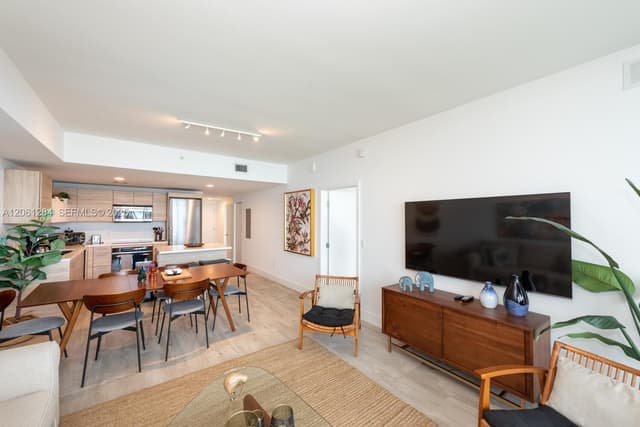 16385 Biscayne Blvd # 2904, North Miami Beach FL 33160 - North Miami Beach, FL - Photo 6