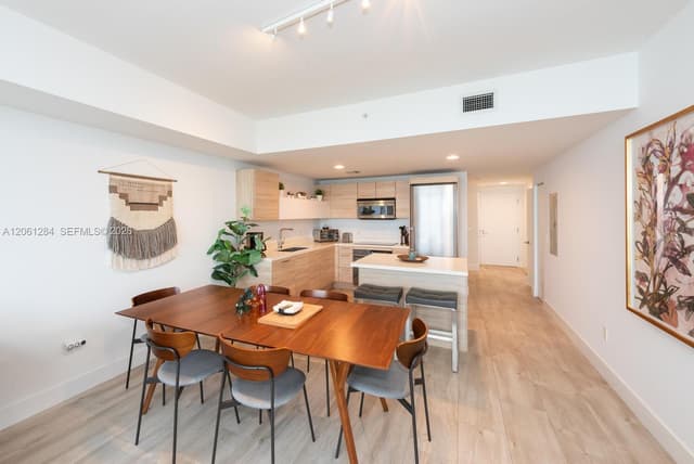 16385 Biscayne Blvd # 2904, North Miami Beach FL 33160 - North Miami Beach, FL - Photo 7