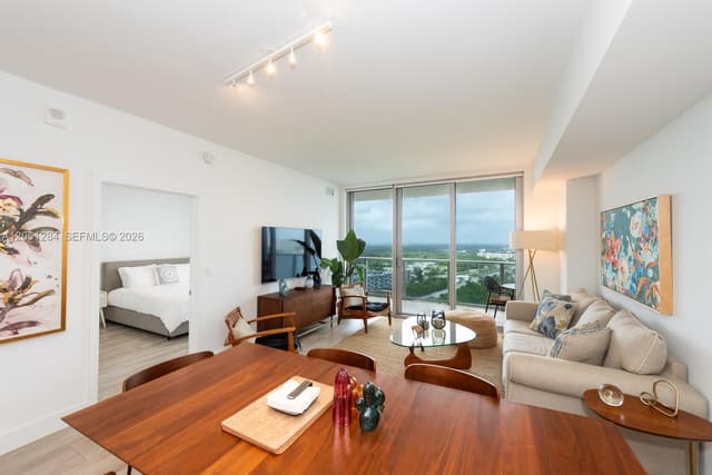 16385 Biscayne Blvd # 2904, North Miami Beach FL 33160 - North Miami Beach, FL - Photo 4