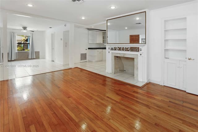 706 S 19th Ave, Hollywood FL 33020 - Hollywood, FL - Photo 6