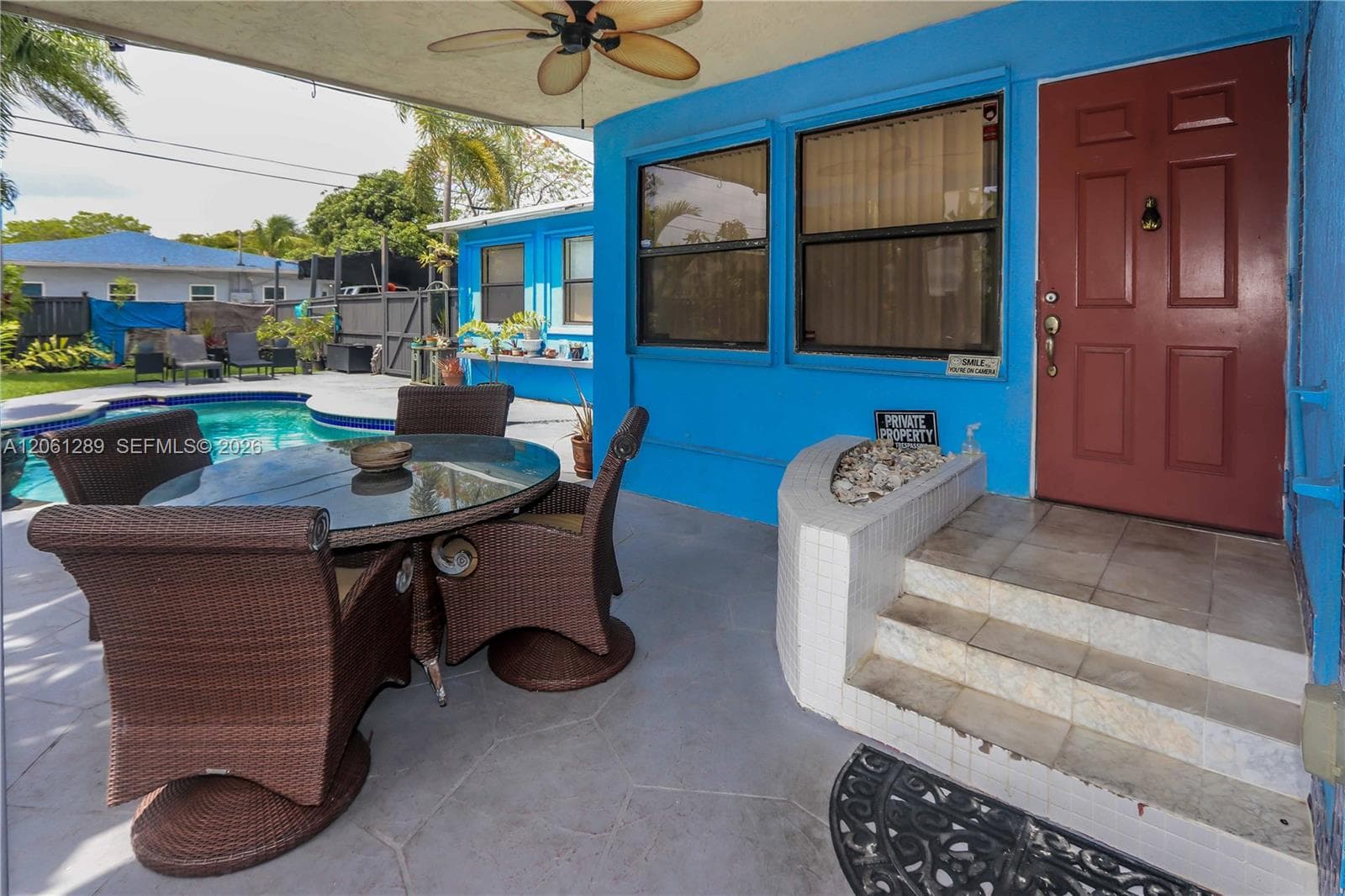 706 S 19th Ave, Hollywood FL 33020 - Hollywood, FL - Photo 1